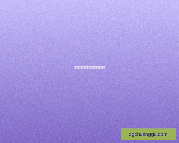 云顶之奕当前版本最强阵容推荐及搭配策略解析 云顶之奕当前版本最强阵容推荐及搭配策略解析