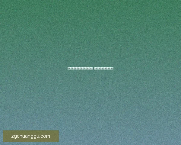 人工少女秘籍全面解析与实用技巧指南 解锁游戏深度玩法与隐藏要素