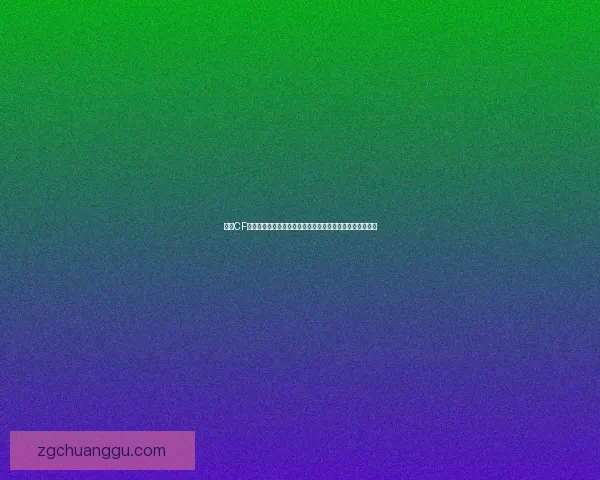 全新CF英雄级武器大揭秘：强力武器介绍与全面评测助你制霸战场