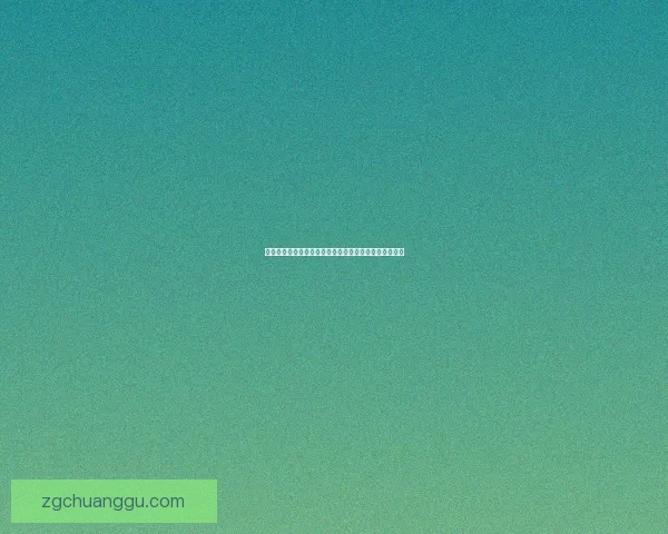 冒险岛恶魔猎手技能加点攻略与提升技巧解析全方位指南