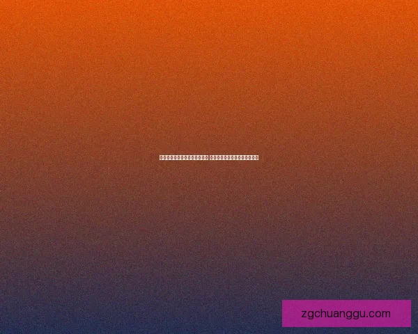 在恐怖游戏中经历极限惊悚时刻 被怪物追逐直到绝望的生死一线 在恐怖游戏中经历极限惊悚时刻 被怪物追逐直到绝望的生死一线