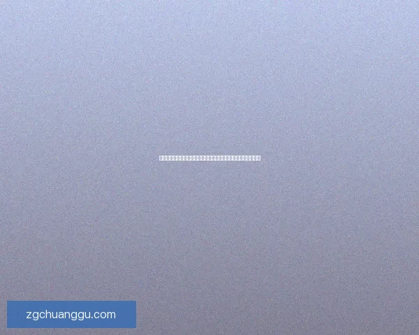 奥格玩家如何通过任务和战场前往海加尔山探索与冒险的详细攻略 奥格玩家如何通过任务和战场前往海加尔山探索与冒险的详细攻略