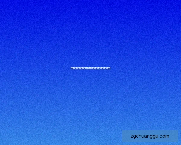 德拉诺飞行冒险全攻略 探秘魔兽世界空中战斗与探索新天地