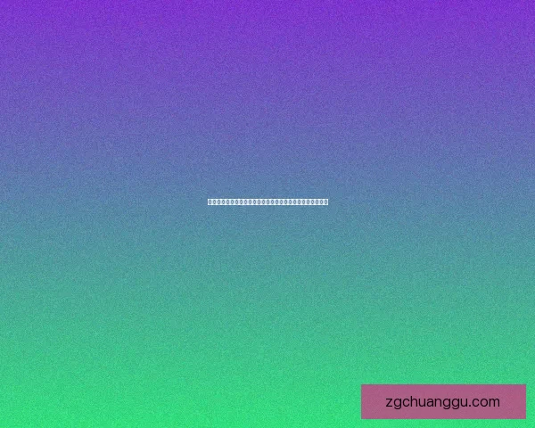 戈隆灾星引发的宇宙浩劫及其对星际文明发展的深远影响分析