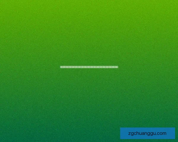 挑战你的眼力与智慧，猜猜这些人物背后的秘密身份，快来参与疯狂猜图人物篇大挑战！