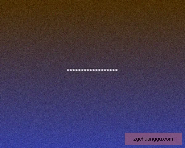 斗罗大陆横版手游全新篇章上线，探索史诗级冒险战斗，开启热血挑战之旅