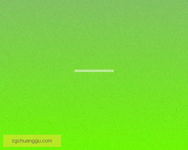 李元芳特种部队勇闯敌营破解危机背后的秘密与壮烈使命