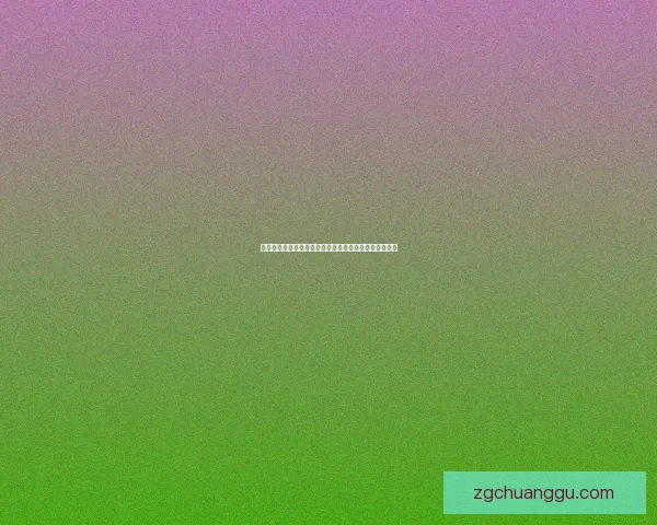 灵魂熔炉入口探秘揭示古代遗迹中的神秘力量与未知秘密