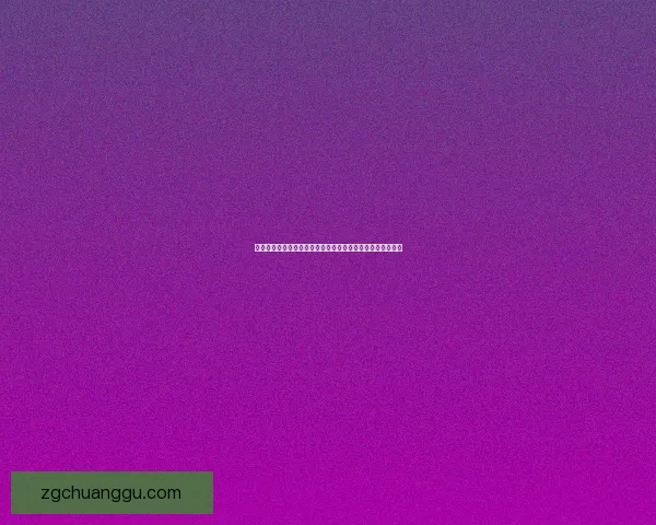 艾尔海森圣遗物推荐与搭配解析助你提升角色战力与输出效果 艾尔海森圣遗物推荐与搭配解析助你提升角色战力与输出效果