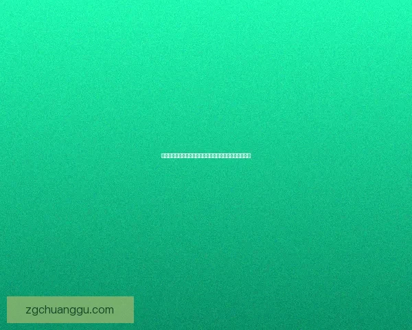 英雄联盟手游全新更新内容曝光玩法优化与新英雄上线预告