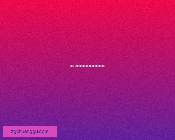 要塞2经典地图免费下载合集全新版本及安装教程推荐