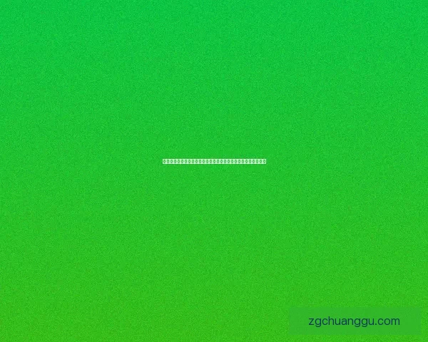 适合与女孩子一起玩的有趣开局游戏推荐让你们共同开启冒险之旅