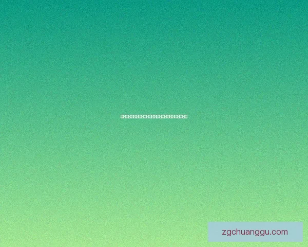 闪光皮皮首次亮相时间揭秘及其在宝可梦系列中的特殊意义