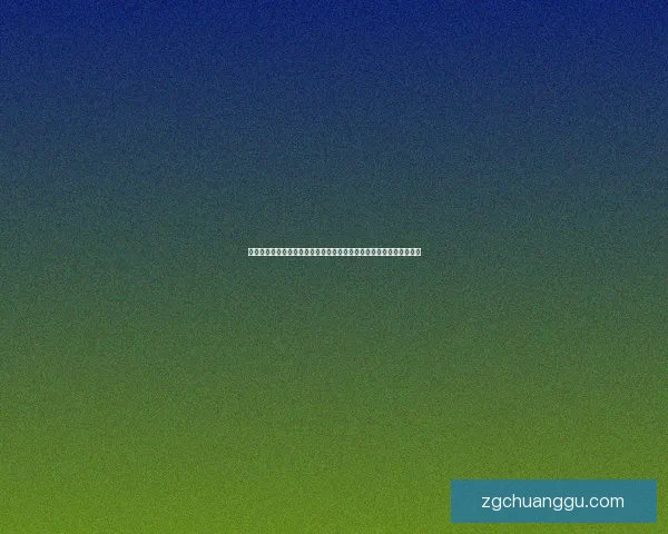 乱战下载平台推荐与安全性分析，助你快速找到最适合的游戏下载途径