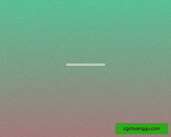 刀刀兄弟:刀剑奇缘共俔戏、忠兄义弟齐心协力共续江湖传奇 刀刀兄弟:刀剑奇缘共俔戏、忠兄义弟齐心协力共续江湖传奇