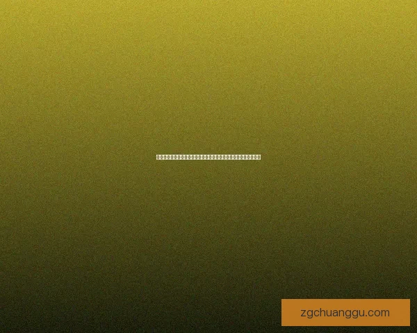 反三国志攻略：如何通过巧妙布局和策略逆袭三国英雄达成最终胜利