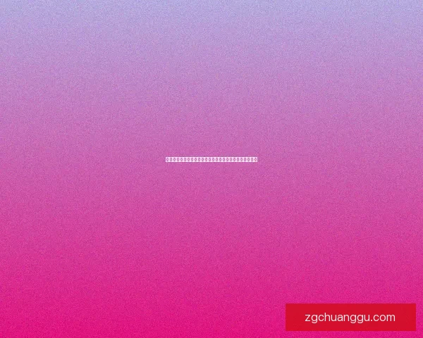 地下城黑暗武士：命运之轮转动时，勇者与邪恶的终极对决